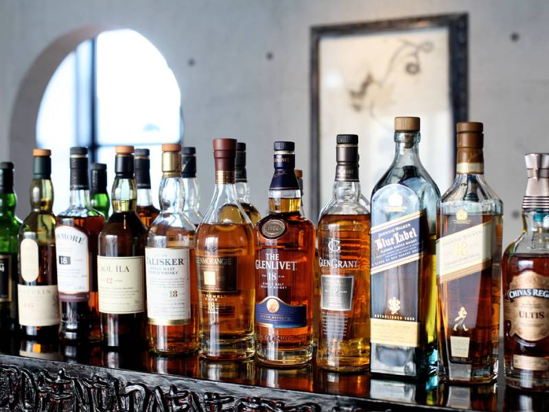 【12/19(月)～12/24(日)】GORGEOUS CHRISTMAS NIGHTのご案内