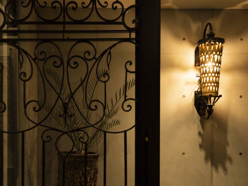 ≪２・３月≫公式HP・一休.com様限定プランのご案内