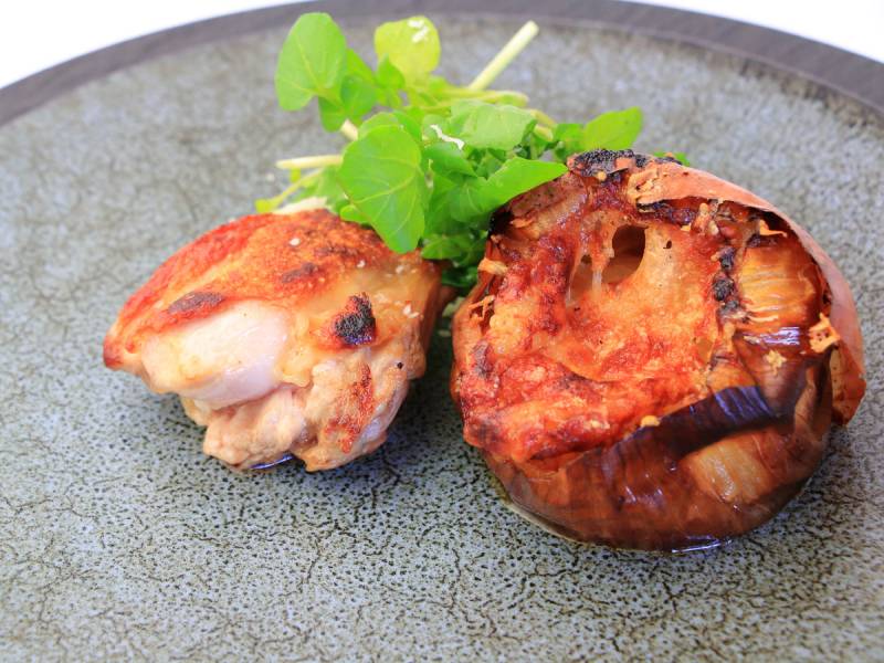 ≪２・３月≫公式HP・一休.com様限定プランのご案内