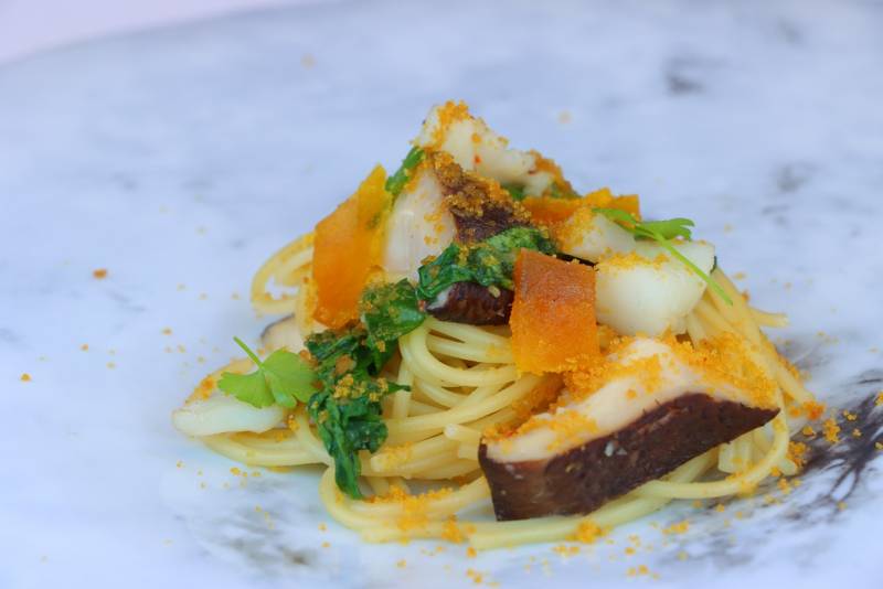 直前割 | 夏の特別プランのご案内