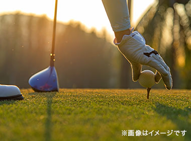 かごしま空港36 カントリークラブ